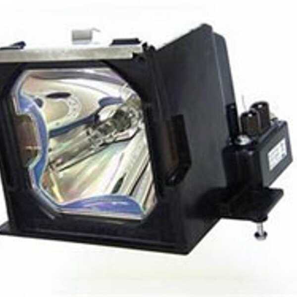 Ilc Replacement For BATTERIES AND LIGHT BULBS POALMP47 WW-LVL4-2 - main